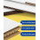 White Corrugated Shipping Boxes 11 x 8 x 2 in 25 Pack 4