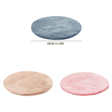 Almohadilla térmica USB para mascotas para invierno: calentador termostático para lecho y cama de gatos, perros y gallinas; compatible con