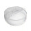 Christmas Wreath Storage Bag – Clear PVC with Handle, 30 2
