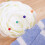 Glass Head Sewing Pins 500 Pieces 2