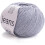 1Pack Νήματα τζιν, νήματα από βαμβάκι Amigurumi, νήματα από βαμβάκι, νήματα πλεξίματος, 1