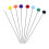 Sewing Kit for Adults Machine Crafting 250 Pcs 6