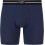 Hanes men Breathable Boxer Brief Underwear 1-pack 1