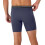 Hanes men Breathable Boxer Brief Underwear 1-pack 2