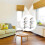 4 bloque-cordons pour stores romains d'intérieur 2
