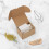 40Pack7x5x4Shipping Boxs, Καφέ Κουτί από Κυματοειδές Χάρτινο για Αποστολή, Συσκευασία, 2