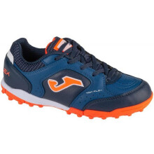 Joma Childrens/Kids Top Flex 2433 Football Artificial Ground Football Boots