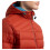 Trespass (M, Salsa) Trespass Mens Whitman II Down Jacket 8