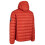 Trespass (M, Salsa) Trespass Mens Whitman II Down Jacket 6