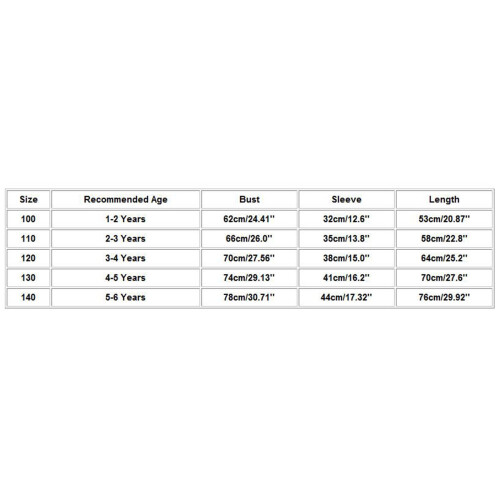 Σετ μπουρνούζι και πιτζάμες από φανέλα Ediodpoh για παιδιά με κουκούλα, ζεστά ρούχα 2