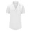 Damen-Pyjama-Set aus Seidensatin, 2-teilig 8