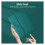 iPad 10.2 (9th Gen) Touch Keyboard and Mouse Case 7