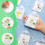 50-Piece Employee Appreciation Gift Set 3