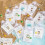 50-Piece Employee Appreciation Gift Set 4