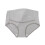 Womens Cotton Underwear Large Size Solid Maternity Underwear, Size M-4XL 1