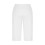 Damen-Caprihose mit hohem Bund und Taschen 4