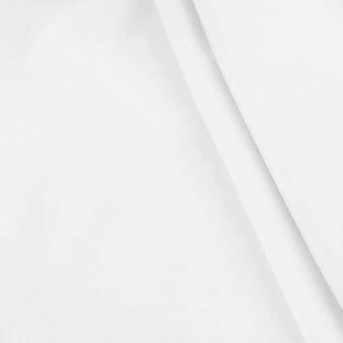 Damen-Caprihose mit hohem Bund und Taschen 2