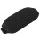 Snoring Reduction Neck Strap for Jaw Support and Better 5