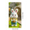 Easter Door Cover Bunny and Eggs Design 1 Pack 3