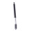 Stylet à pointe rigide pour tablette tactile capacitive, noir 4