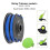 Bobine de rechange pour coupe-bordures Weed Eater, installation facile 5