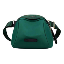 Sacs bandoulière pour femmes, sacs fourre-tout, sacs à main, sacs à main à bandoulière, élégants, en tissu, spacieux, légers et décontractés