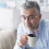 Πτυσσόμενα γυαλιά ανάγνωσης για άνδρες και γυναίκες, τσάντες ανάγνωσης που 7