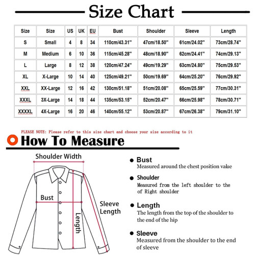 Γυναικεία Μπουφάν Casaul Μονόχρωμα Εξωτερικά Plus Size Κορδόνι με Φερμουάρ και Κουκούλα 2