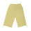 Σορτς για γυναίκες Μονόχρωμα σορτς Casual σορτς Capris S-3XL 5