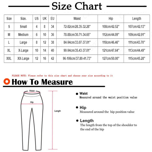 Wancir Γυναικεία Παντελόνια Bootcut για Επιχειρήσεις, Casual Παντελόνια Εργασίας με 1