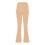 Wancir Γυναικεία Παντελόνια Bootcut για Επιχειρήσεις, Casual Παντελόνια Εργασίας με 5