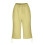 Σορτς για γυναίκες Μονόχρωμα σορτς Casual σορτς Capris S-3XL 6