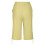 Σορτς για γυναίκες Μονόχρωμα σορτς Casual σορτς Capris S-3XL 7