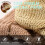 Γυναικείο καπέλο ηλίου Floppy Sun Summer Wide Brim Beach Cap Packable Cotton Straw Hat για ταξίδια 4