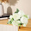 Fun Bunch Mixed Flower Bouquet Small 4
