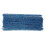 Blue chenille stems with iron wire 100 pcs 4