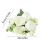 Fun Bunch Mixed Flower Bouquet Small 3