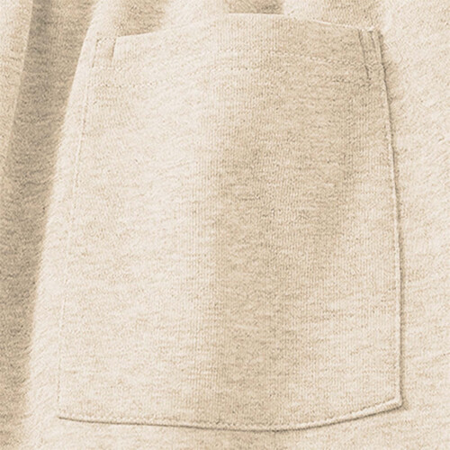 Plus Size Γυμναστήριο Γυμναστήριο Casual Μονόχρωμο Καλοκαιρινά Σορτς για Άνδρες, 2