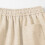 Plus Size Γυμναστήριο Γυμναστήριο Casual Μονόχρωμο Καλοκαιρινά Σορτς για Άνδρες, 6