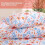 Paisley Microfiber Sheet Set Full 4-Piece 5