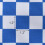 Σετ σεντόνια μικροϊνών με δύο καρό, 4 τεμάχια 4