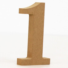 Alfabeto in legno con numeri, decorazioni per matrimoni, compleanni e feste in casa.