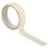Painter's Tape White 1 Roll for Home Decorating 8