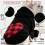 Sweat à capuche pour chien de grande taille (XXXXL) 3