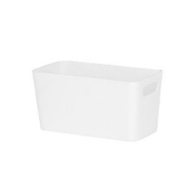 Wham Studio 6.01 Rectangular Basket
