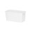 Wham Wham Studio 6.01 Rectangular Basket 1