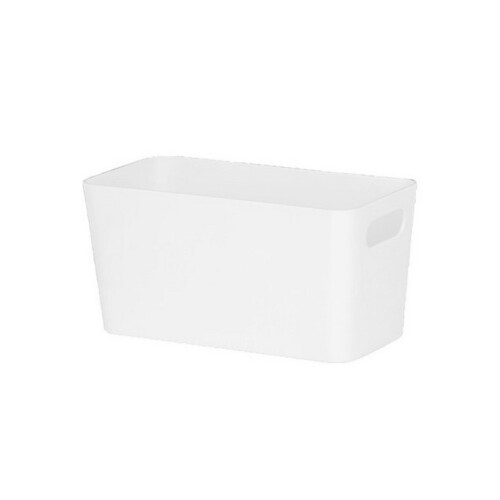 Wham Wham Studio 6.01 Rectangular Basket