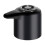 Βαλβίδα απελευθέρωσης ατμού για Instant Pot 3/5/6/8Qt – Ανταλλακτική λαβή χύτρας 2
