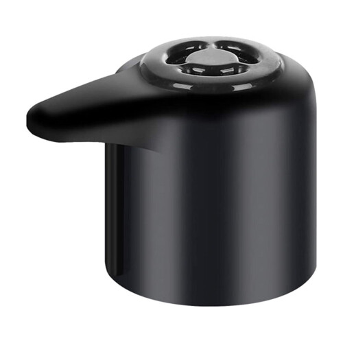 Βαλβίδα απελευθέρωσης ατμού για Instant Pot 3/5/6/8Qt – Ανταλλακτική λαβή χύτρας 1