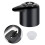 Βαλβίδα απελευθέρωσης ατμού για Instant Pot 3/5/6/8Qt – Ανταλλακτική λαβή χύτρας 4